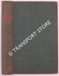 Britain's Railways by GREENLEAF, Horace & HAYDEN, Howard